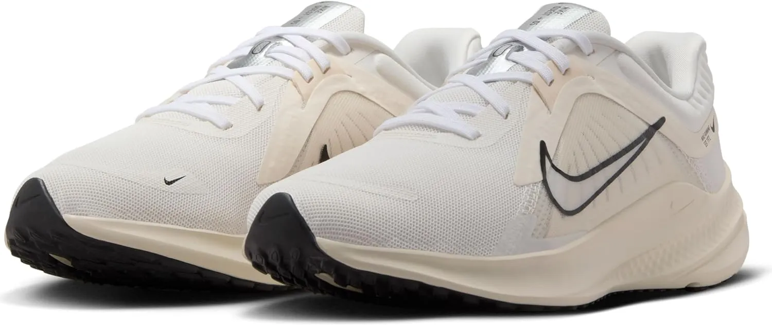 Nike Women's Sneaker