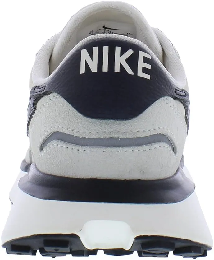 Nike Women's Sneaker