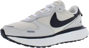 Nike Women's Sneaker