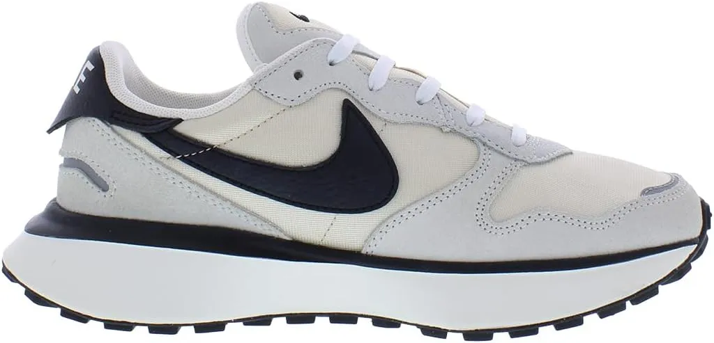 Nike Women's Sneaker