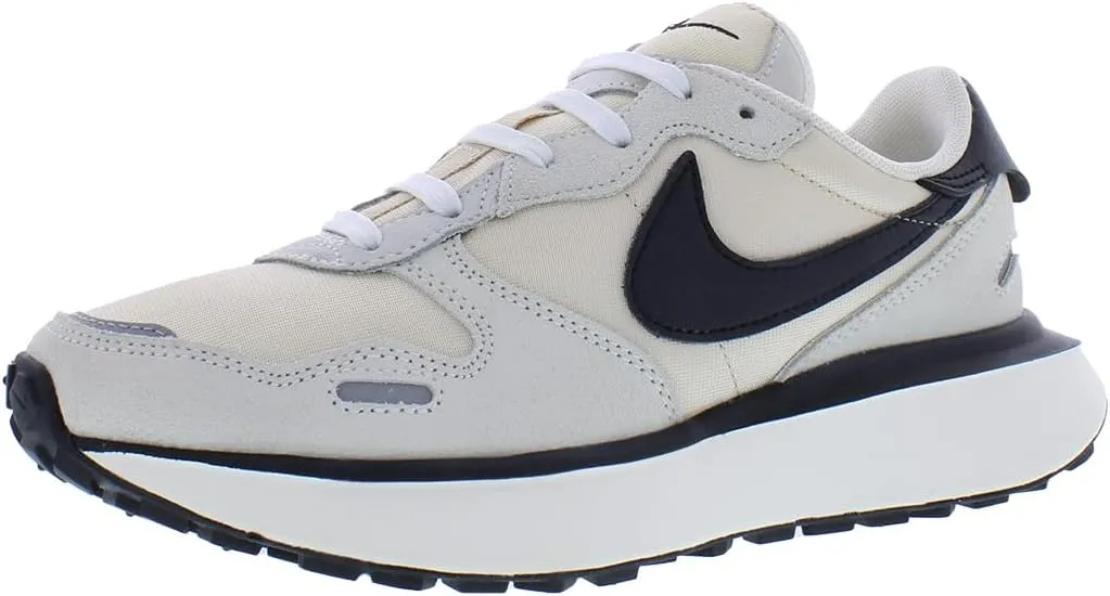 Nike Women's Sneaker