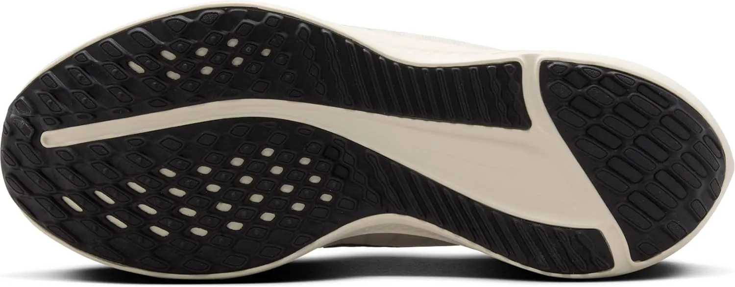 Nike Women's Sneaker