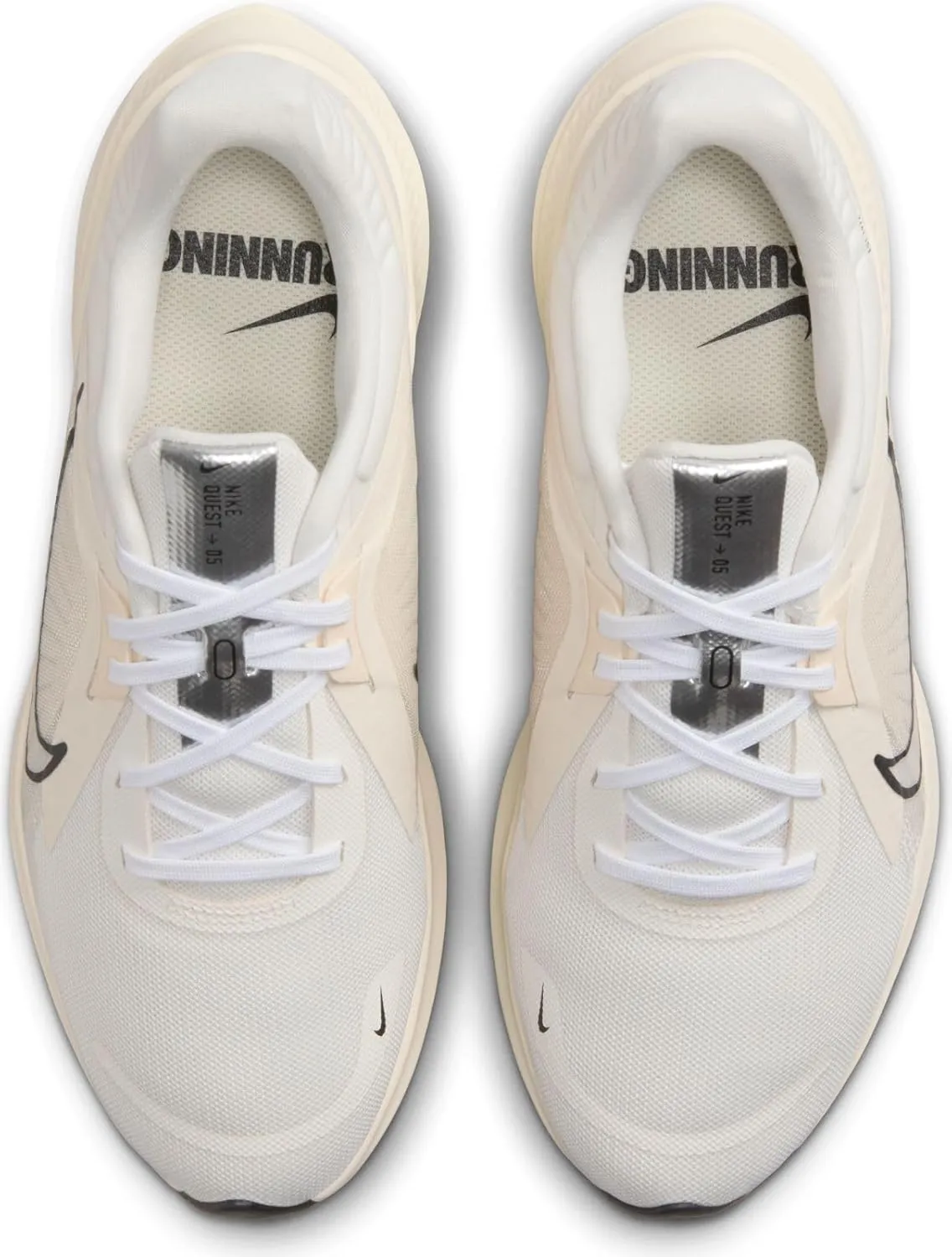 Nike Women's Sneaker
