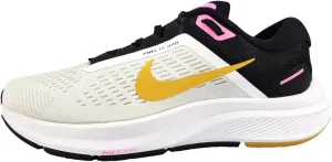 Nike Women's Zoom Pegasus Turbo 2 Running Shoes