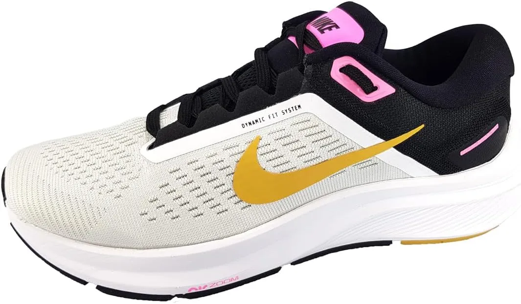 Nike Women's Zoom Pegasus Turbo 2 Running Shoes
