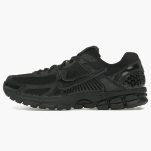 Nike Zoom Vomero 5 Dover Street Market 20th Anniversary