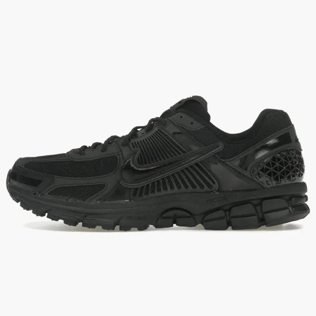 Nike Zoom Vomero 5 Dover Street Market 20th Anniversary