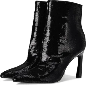 Nine West Women's Baey Ankle Boot