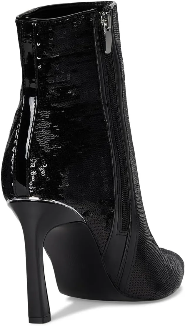 Nine West Women's Baey Ankle Boot