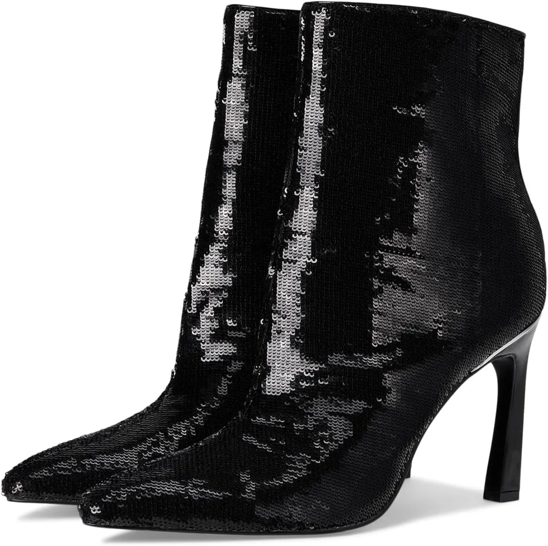 Nine West Women's Baey Ankle Boot