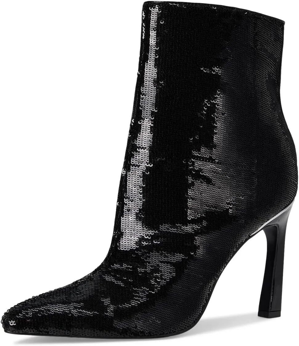 Nine West Women's Baey Ankle Boot