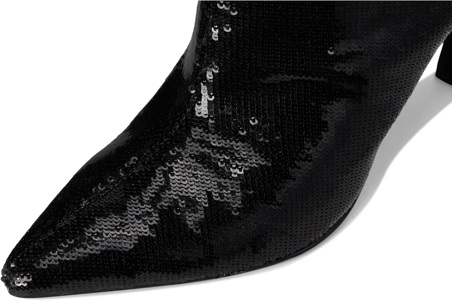 Nine West Women's Baey Ankle Boot