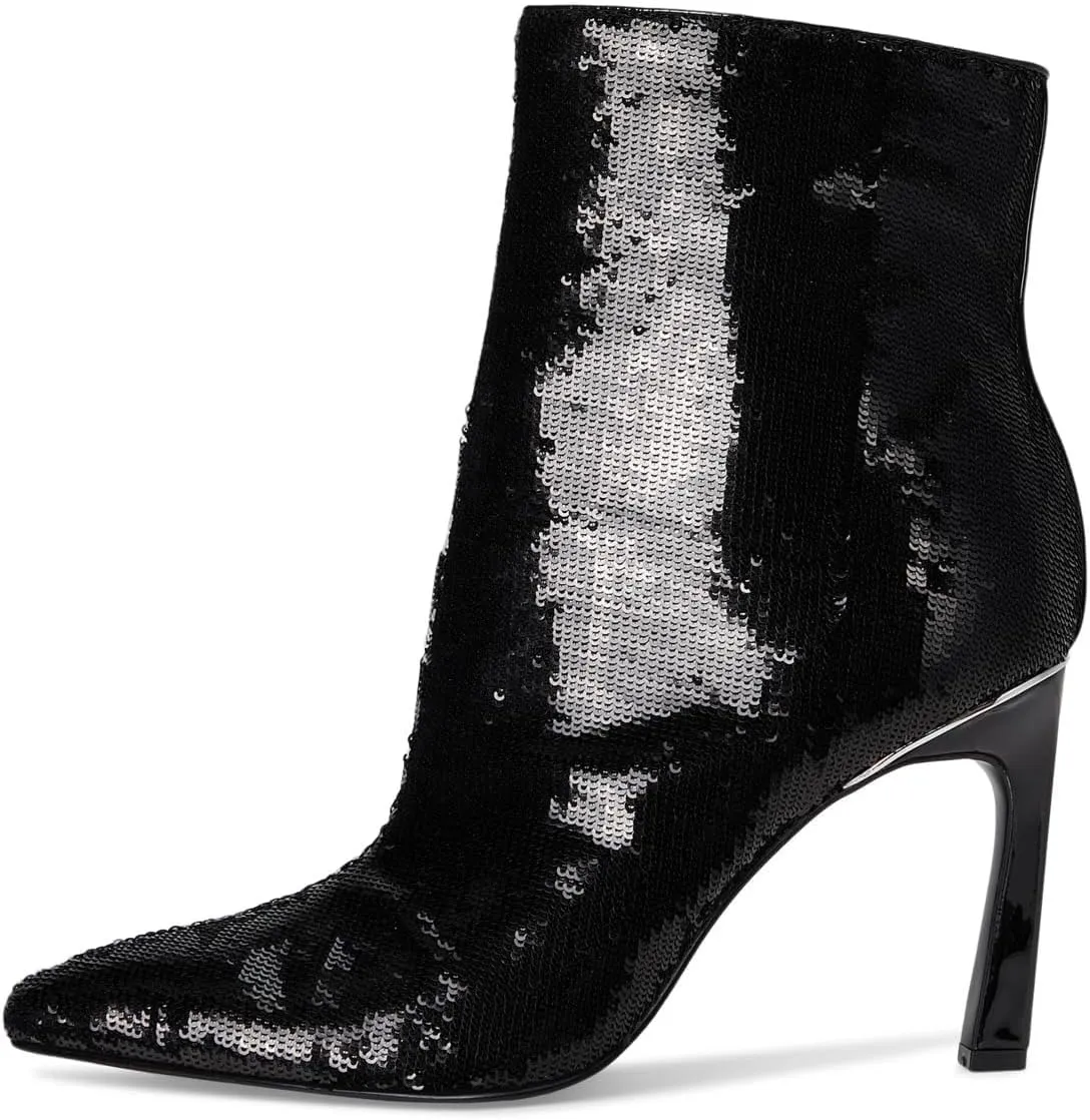 Nine West Women's Baey Ankle Boot