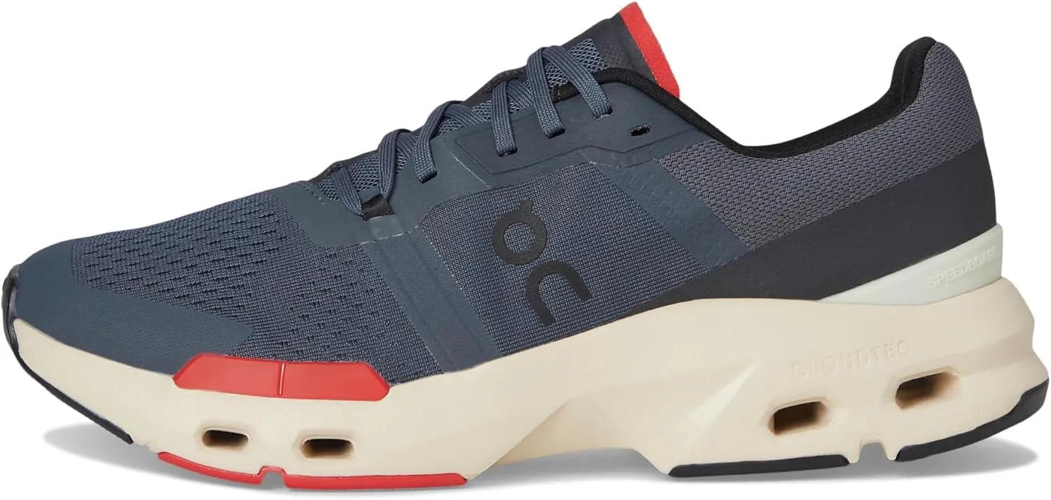 On Men's Cloudpulse Sneaker