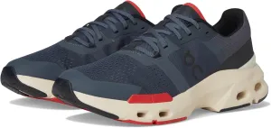 On Men's Cloudpulse Sneaker
