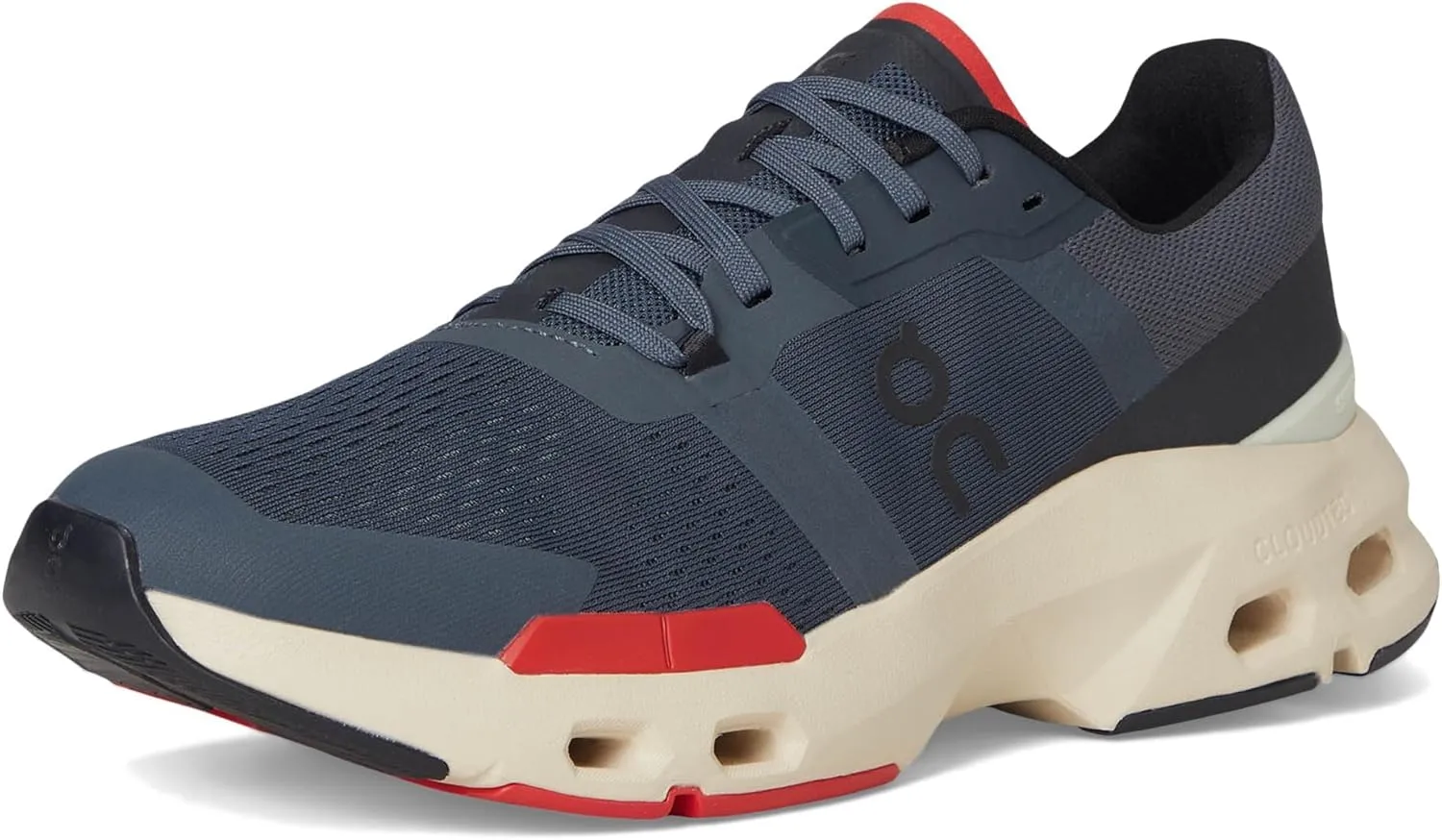 On Men's Cloudpulse Sneaker