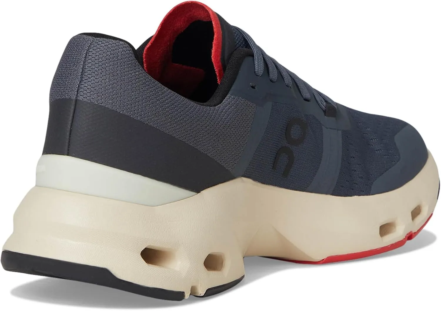 On Men's Cloudpulse Sneaker