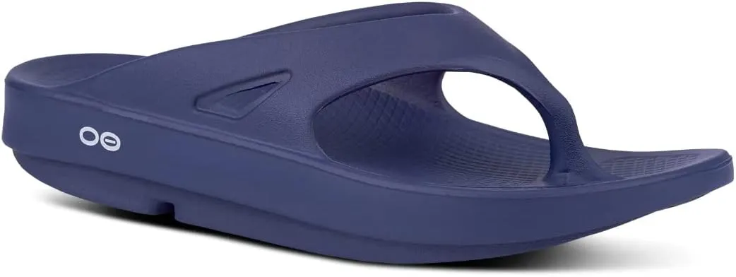 OOFOS OOriginal Sport Recovery Sandal - Women’s and Men’s