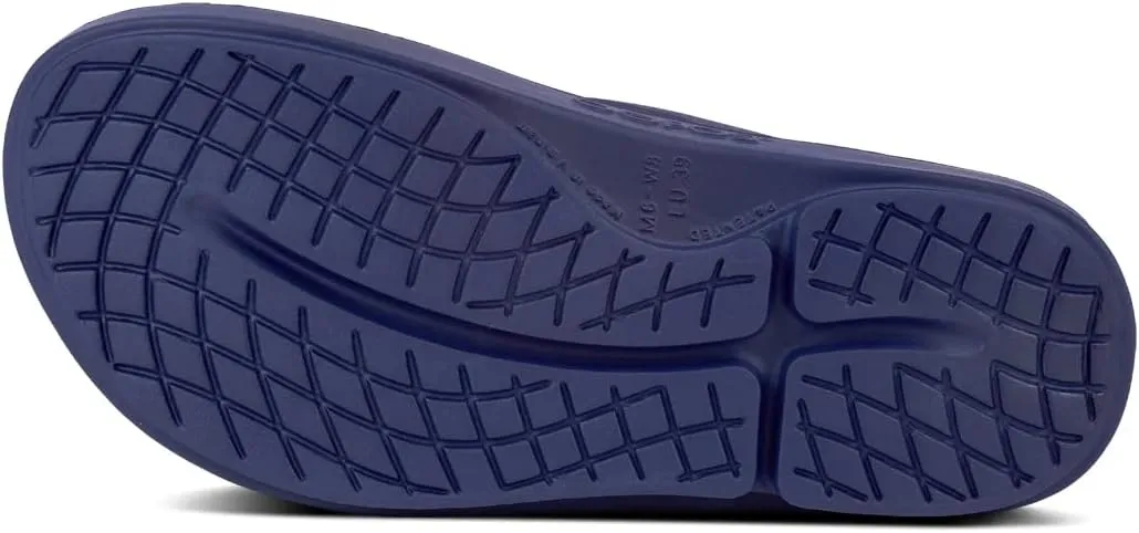OOFOS OOriginal Sport Recovery Sandal - Women’s and Men’s