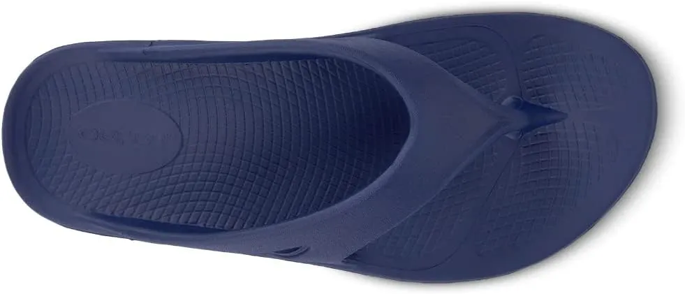OOFOS OOriginal Sport Recovery Sandal - Women’s and Men’s