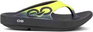 OOFOS - Unisex OOriginal Sport - Post Exercise Active Sport Recovery Thong Sandal
