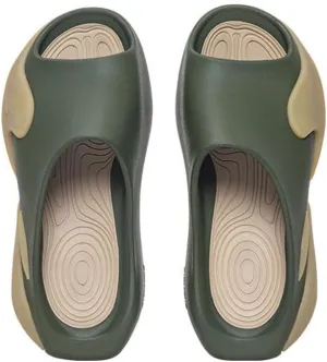 Outer Wear Men Women Thick Bottom Outdoor Sports Sandal Mop