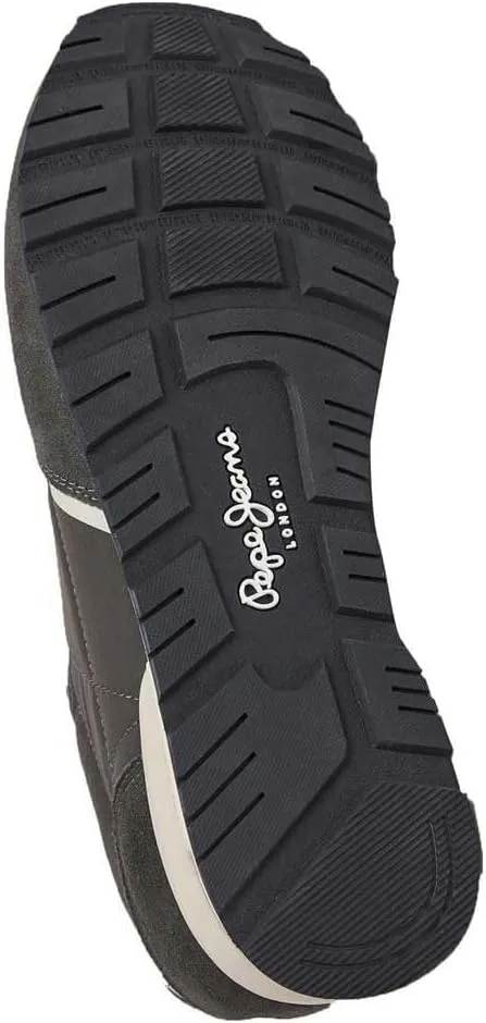 Pepe Jeans Men's Sneaker