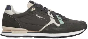 Pepe Jeans Men's Sneaker