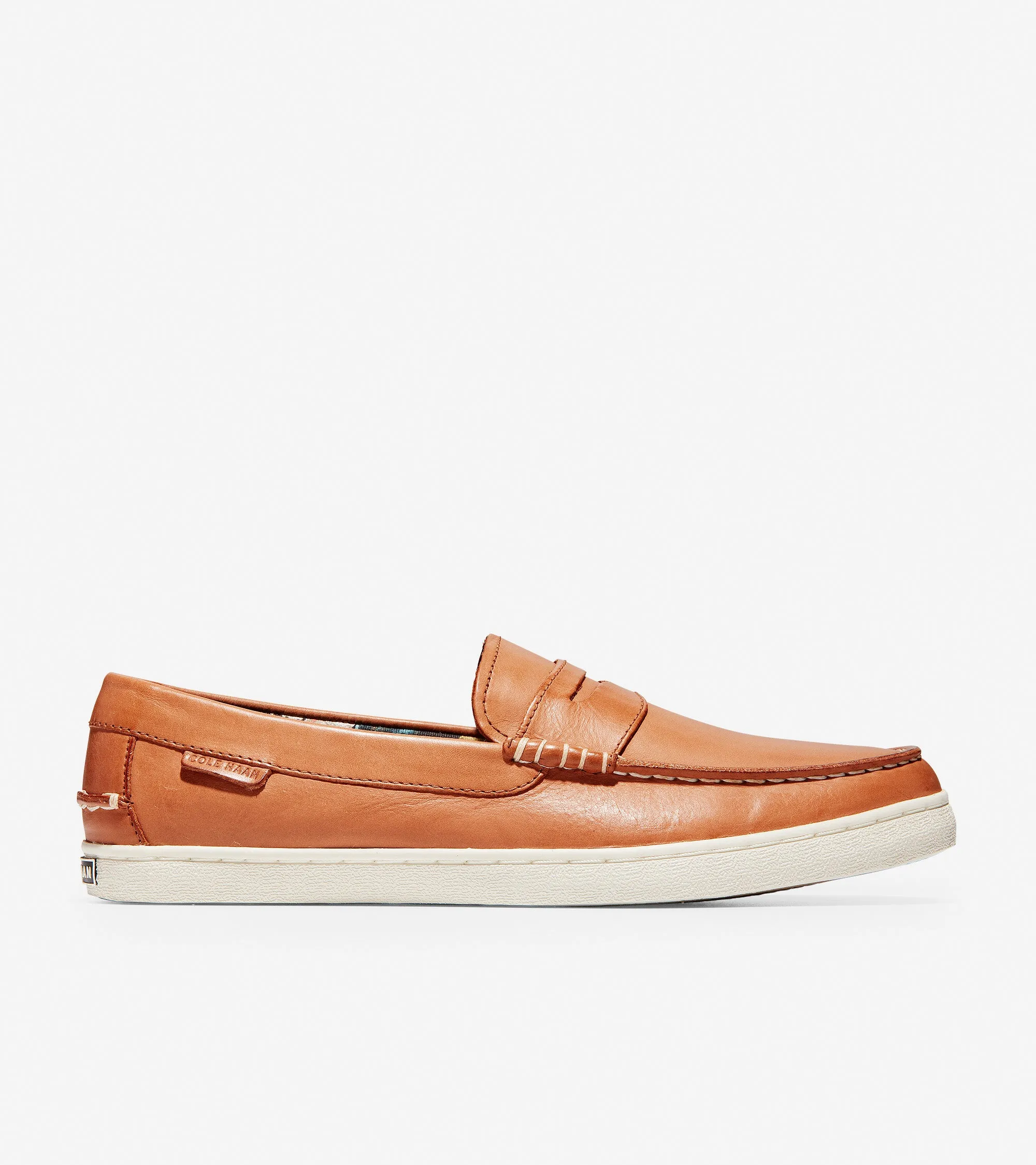 Pinch Weekender Loafer