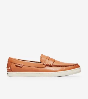 Pinch Weekender Loafer