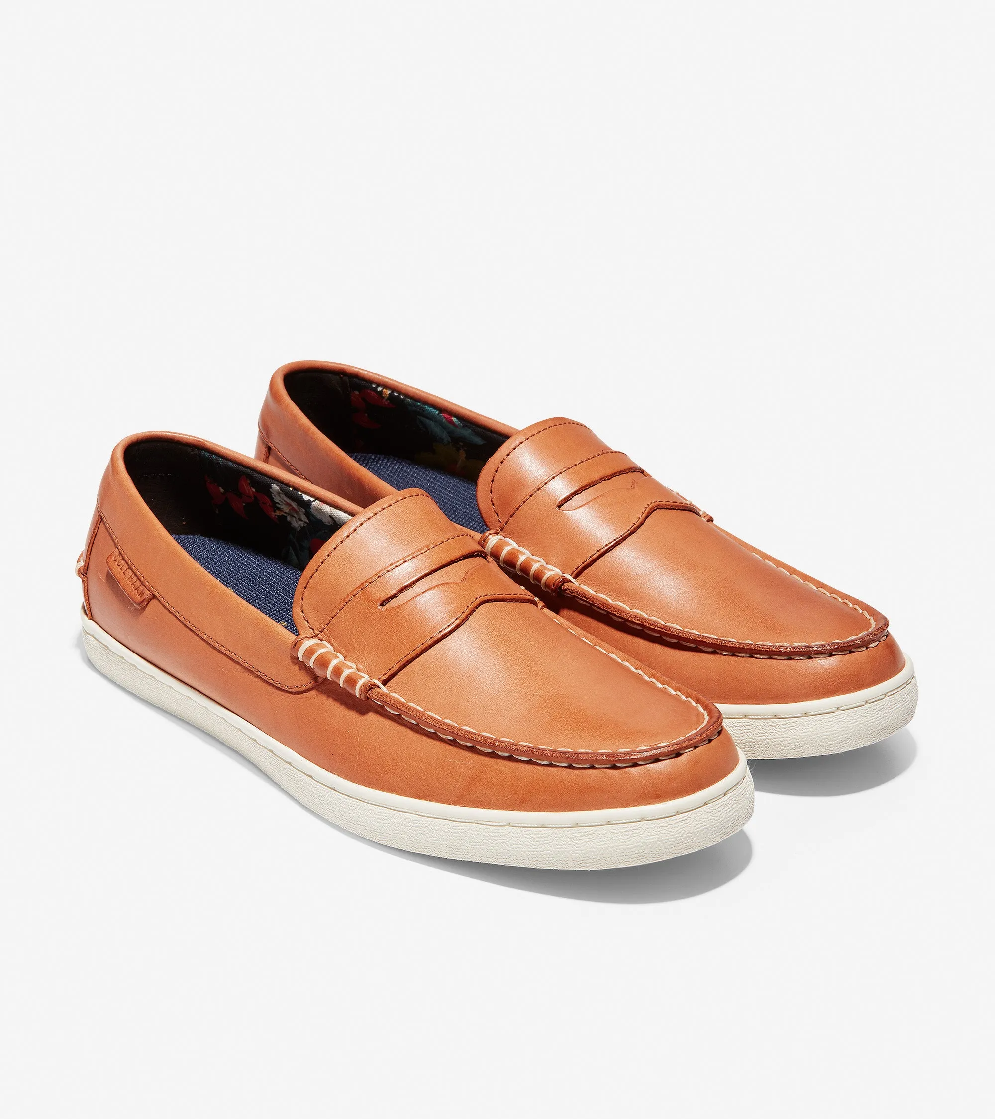 Pinch Weekender Loafer
