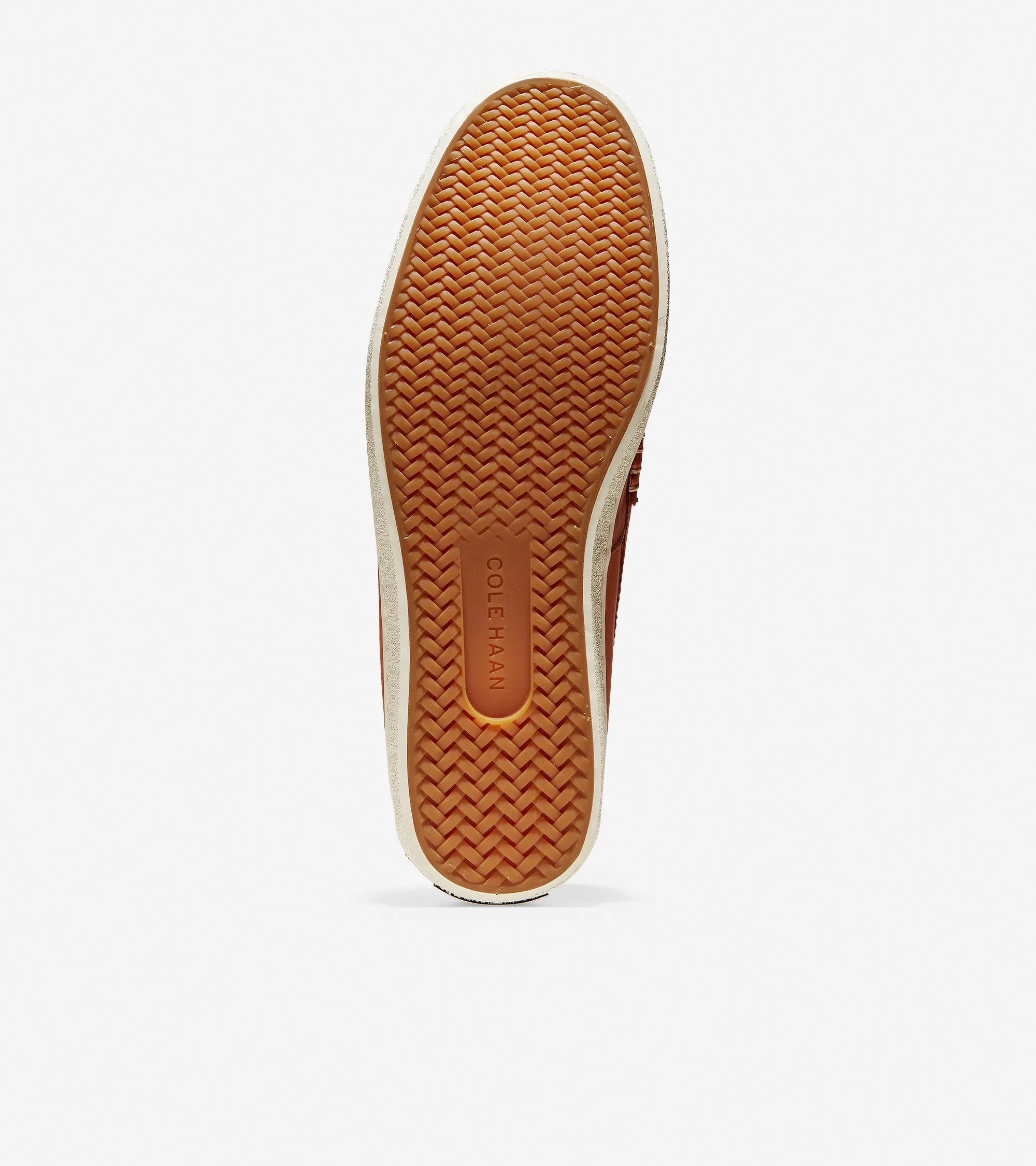 Pinch Weekender Loafer