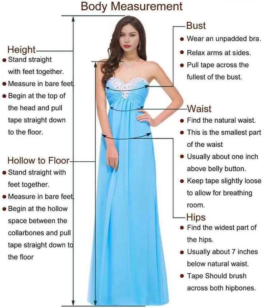 Prom Dress Short Sequined Spaghetti Straps Above Knee Length Sparkly Homecoming Dress