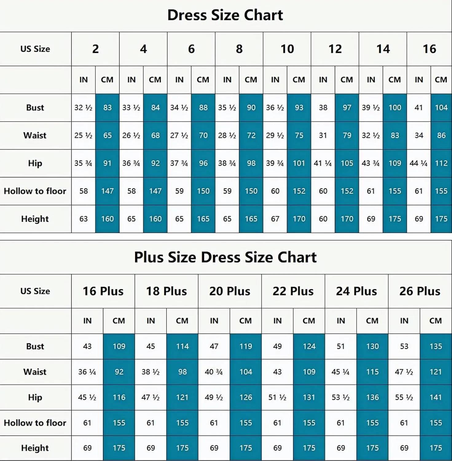 Prom Dress Short Sequined Spaghetti Straps Above Knee Length Sparkly Homecoming Dress