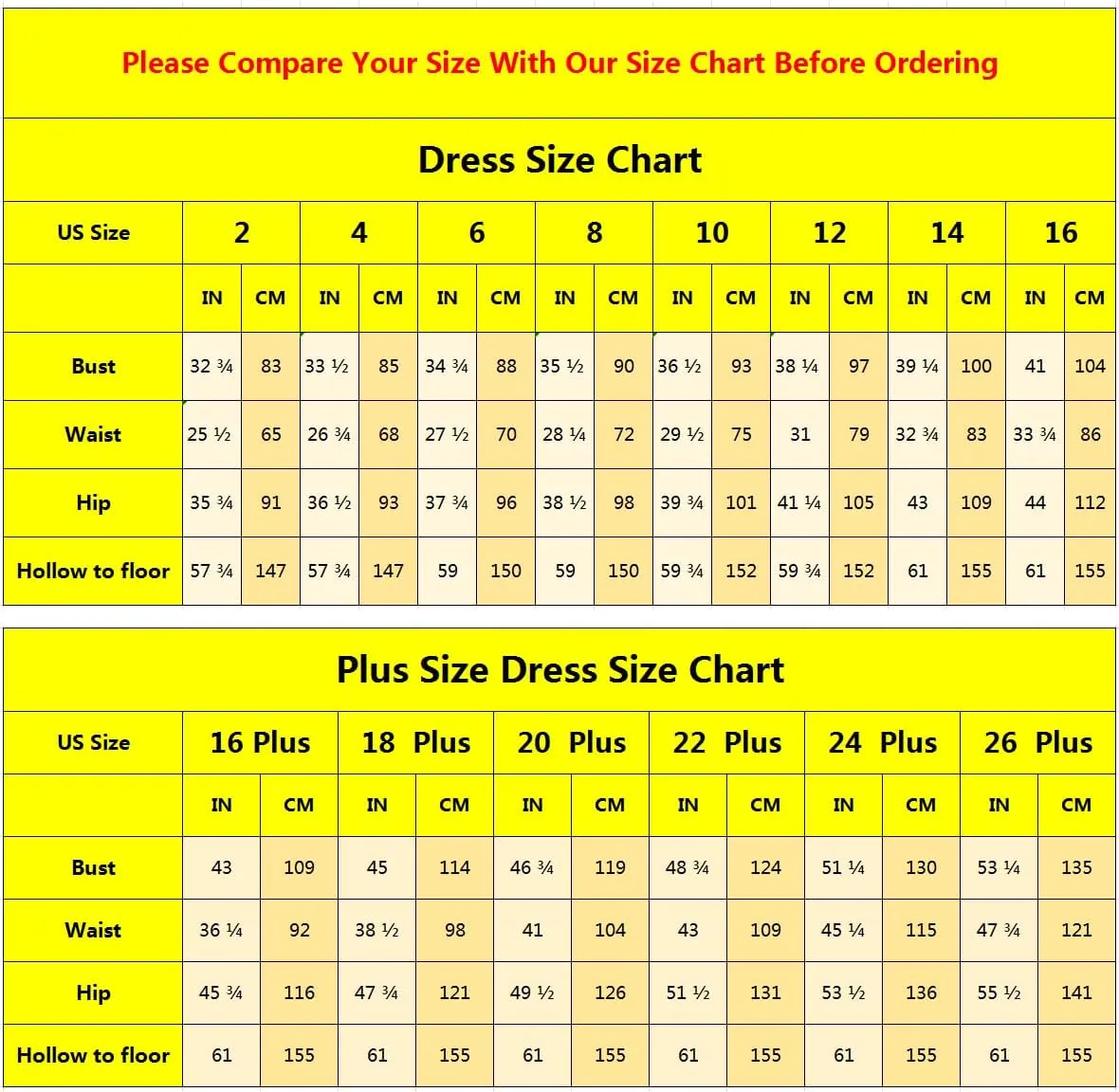 Prom Dresses with Sequin Mermaid Evening Dresses Long Prom Gowns Split Backless Sequins Formal Dresses for Women