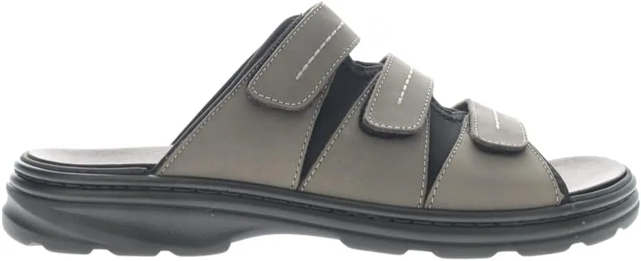 Propét Men's Hatcher Sandal