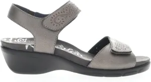 Propét Women's Wanda Sandal