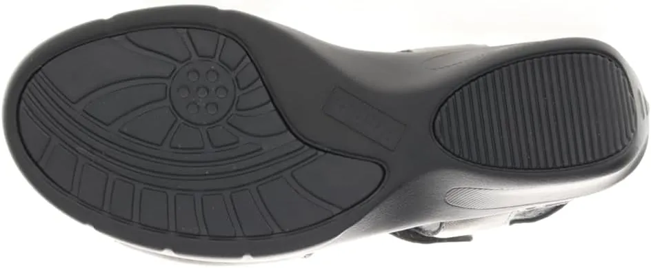 Propét Women's Wanda Sandal