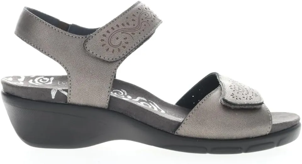 Propét Women's Wanda Sandal