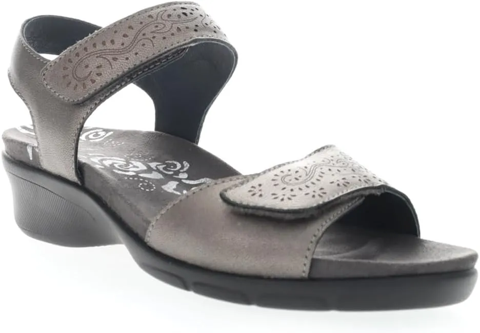 Propét Women's Wanda Sandal
