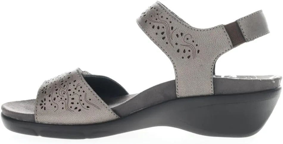 Propét Women's Wanda Sandal