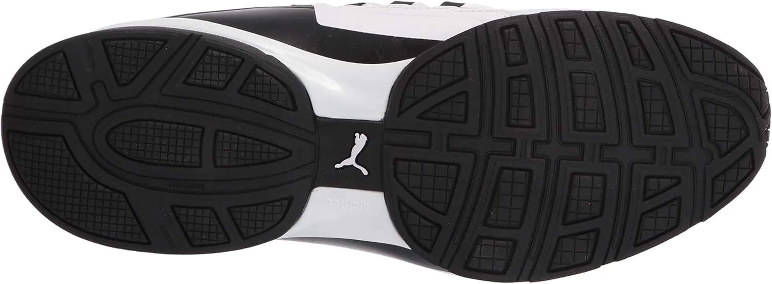 PUMA Men's Axelion Cross Trainer Sneaker