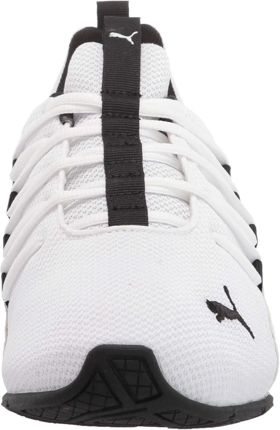 PUMA Men's Axelion Cross Trainer Sneaker