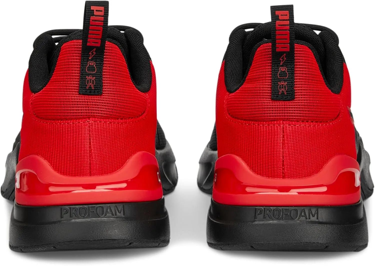 PUMA Men's Infusion Sneaker