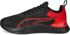 PUMA Men's Infusion Sneaker