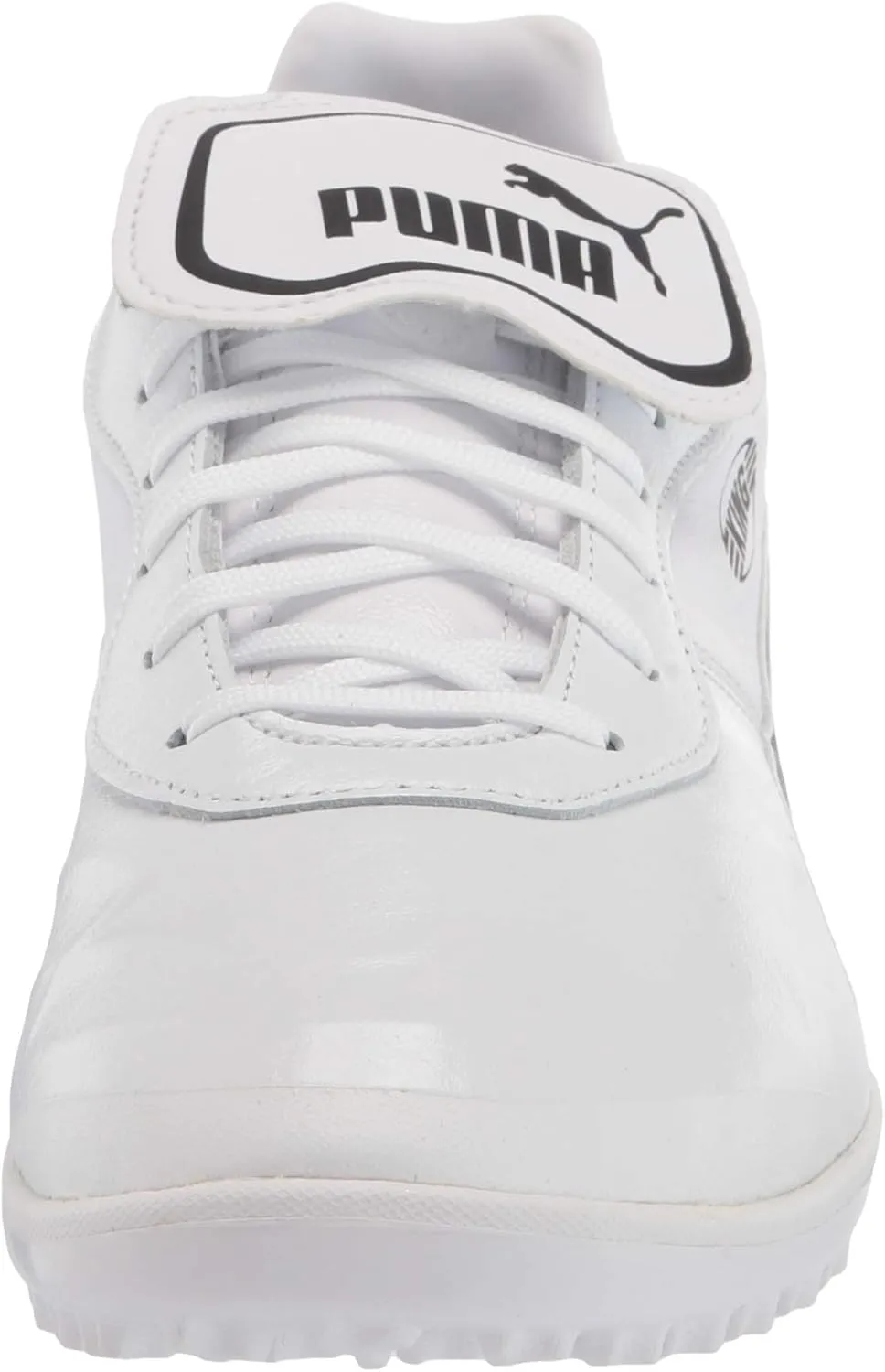 PUMA Men's King Top Turf Training Sneaker