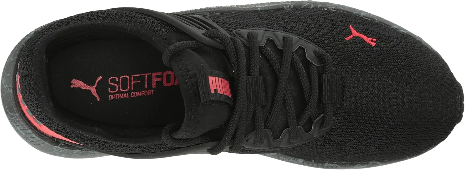 PUMA Men's Pacer Future Sneaker