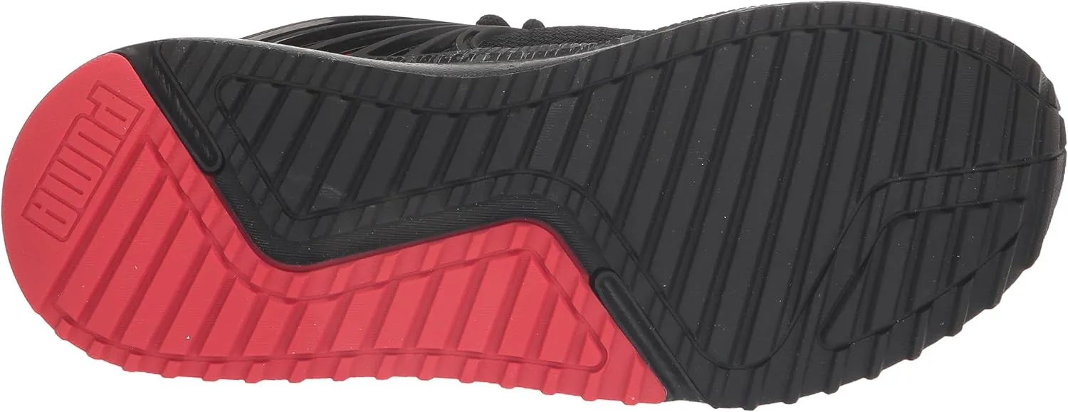 PUMA Men's Pacer Future Sneaker