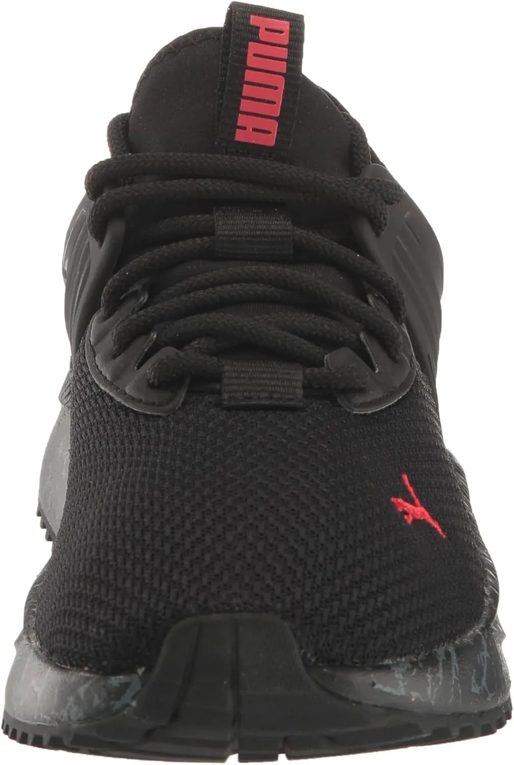 PUMA Men's Pacer Future Sneaker