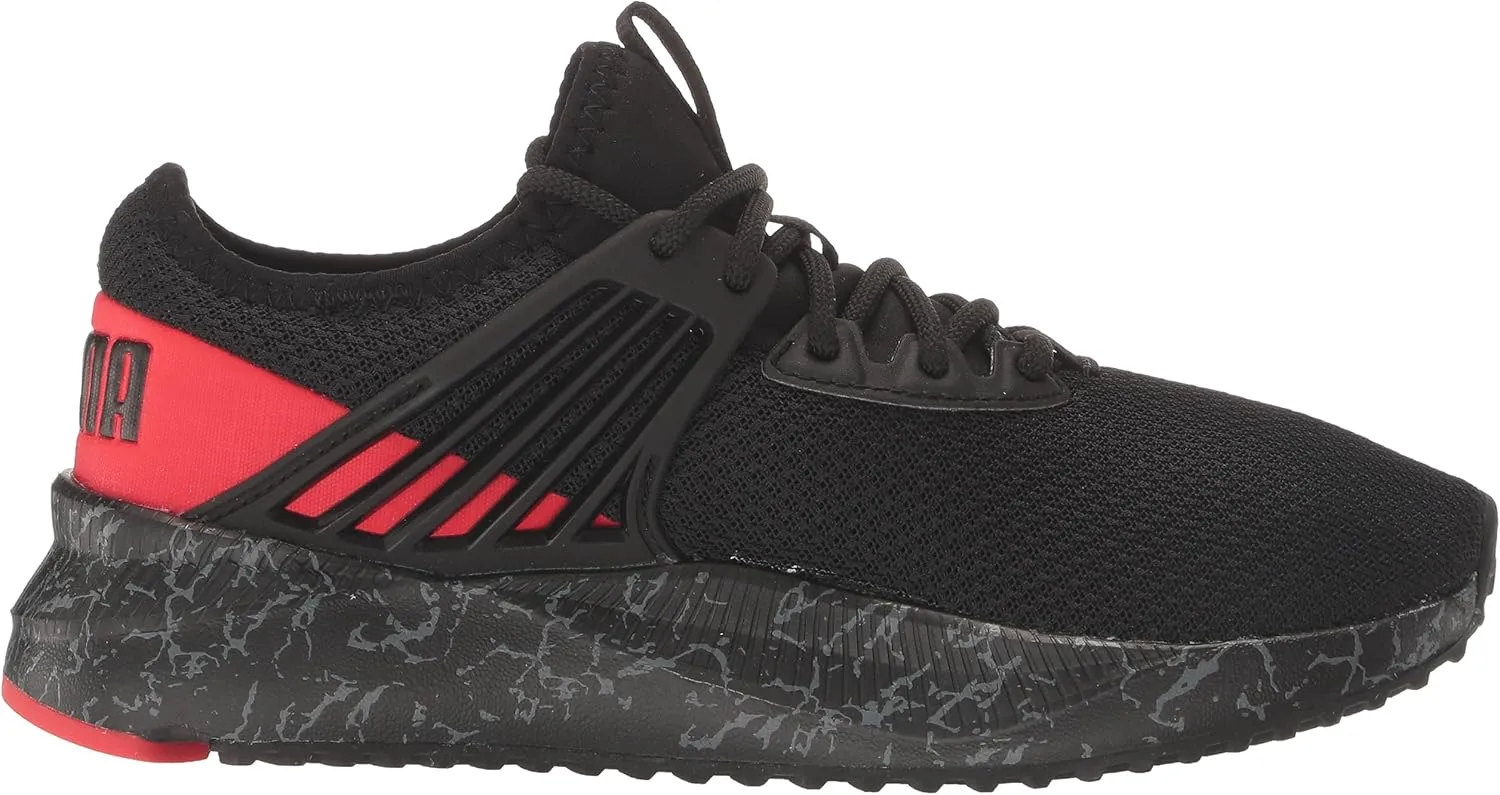 PUMA Men's Pacer Future Sneaker